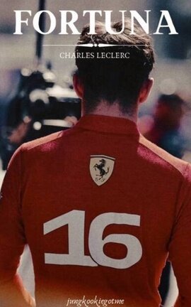 fortuna » charles leclerc
