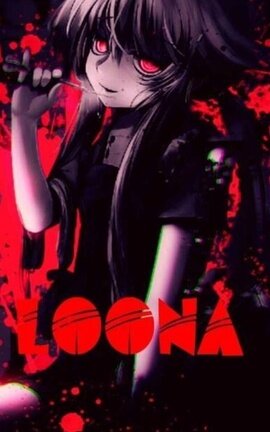 Loona
