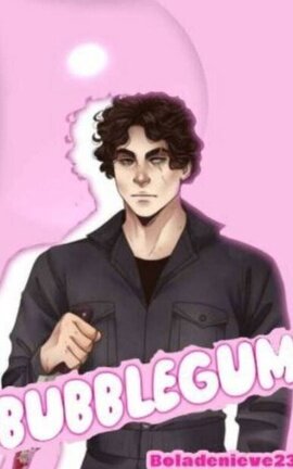 Bubblegum