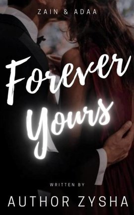 FOREVER YOURS