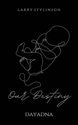 Our Destiny | Larry Stylinson