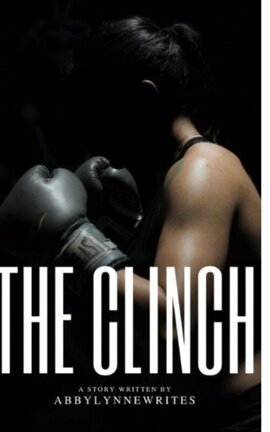 The Clinch