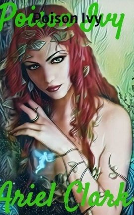 Poison Ivy