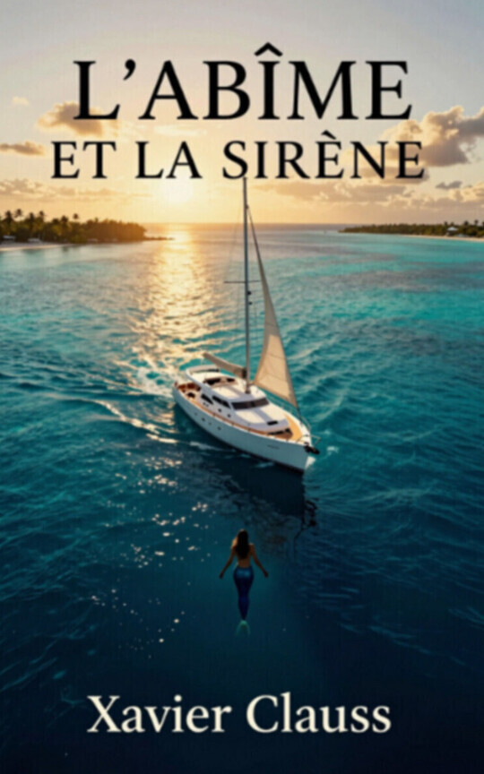 L'abîme et la sirène