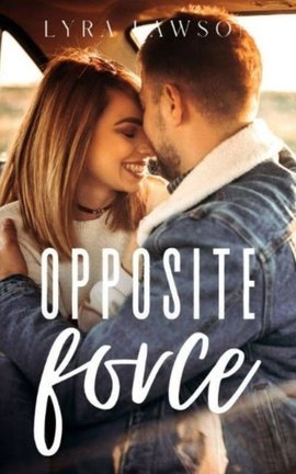Opposite Force