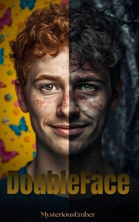 DoubleFace