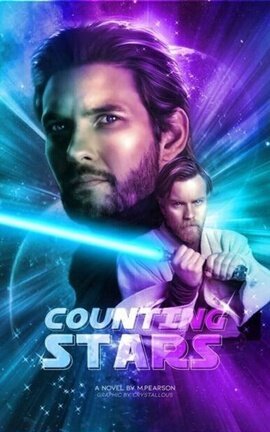 Counting Stars
