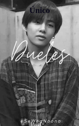 Dueles /HOPEV/