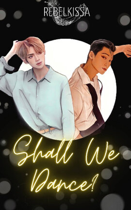 Shall We Dance? | SanSang