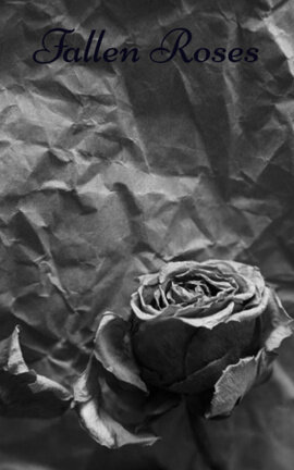 Fallen Roses