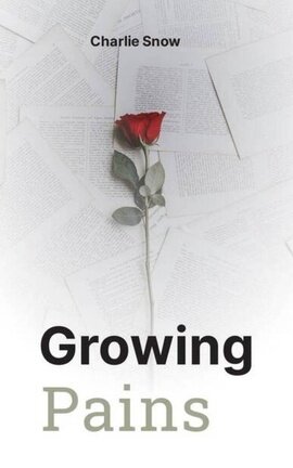 Growing Pains