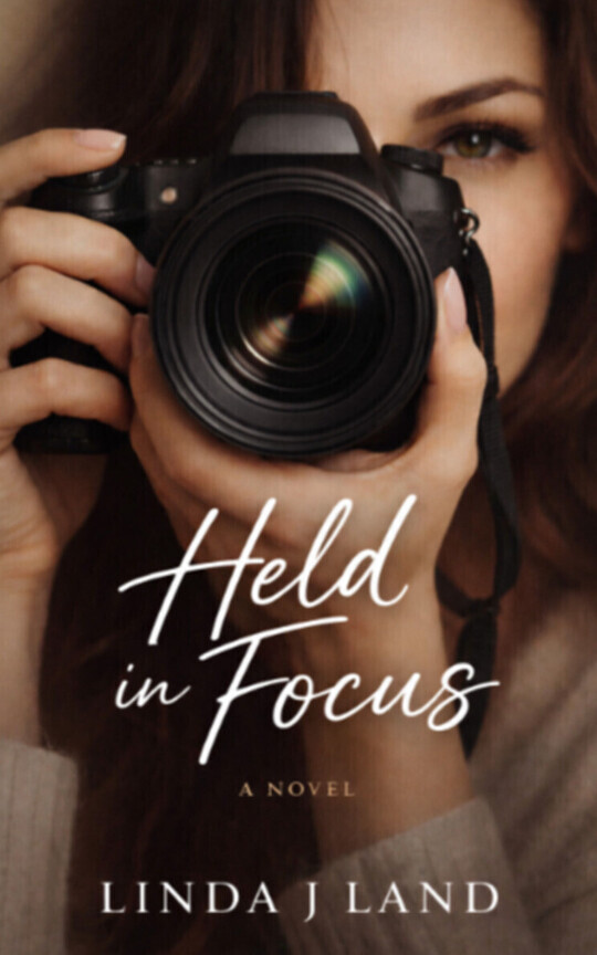 Held in Focus