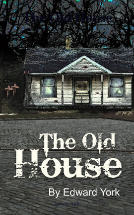 The Old House