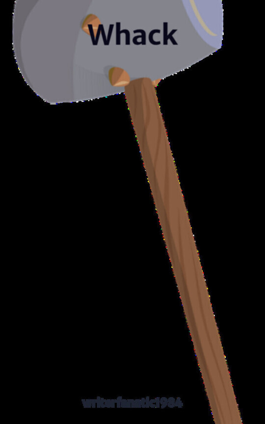 Whack