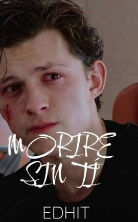 MORIRE SIN TÍ