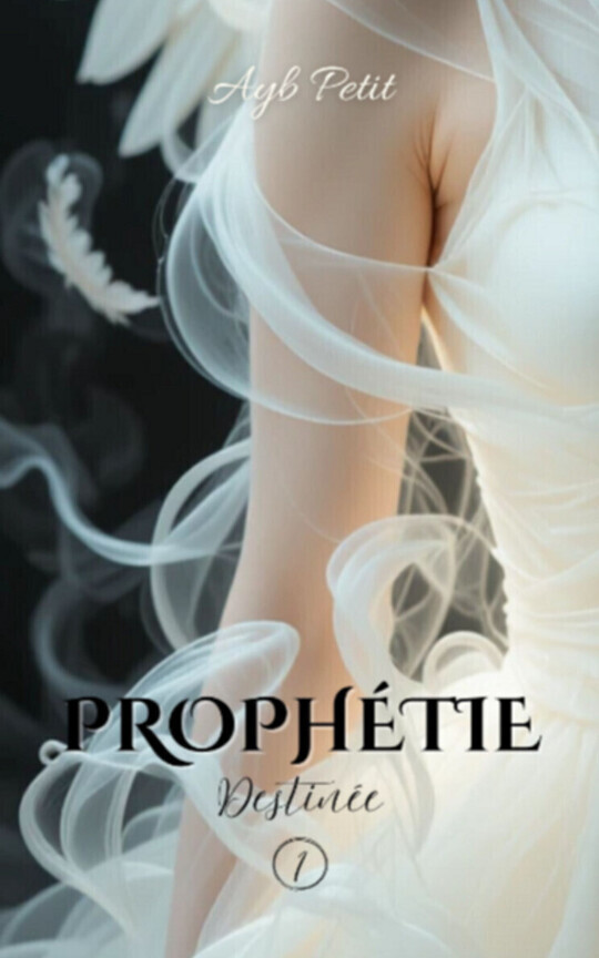 Destinée 1 : Prophétie