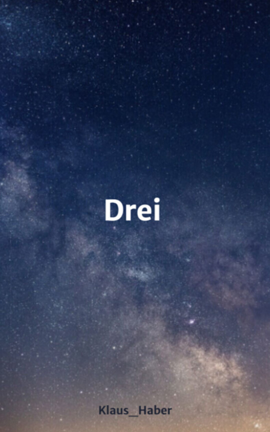 Drei