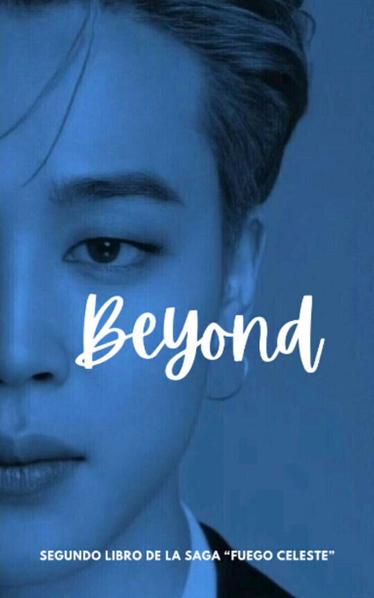 Beyond