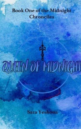 Queen of Midnight