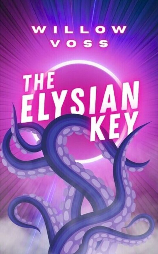 The Elysian Key