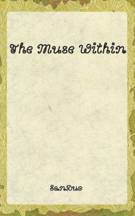 The Muse Within