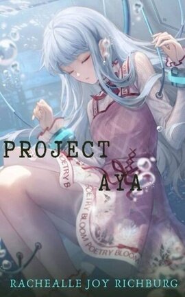 project aya