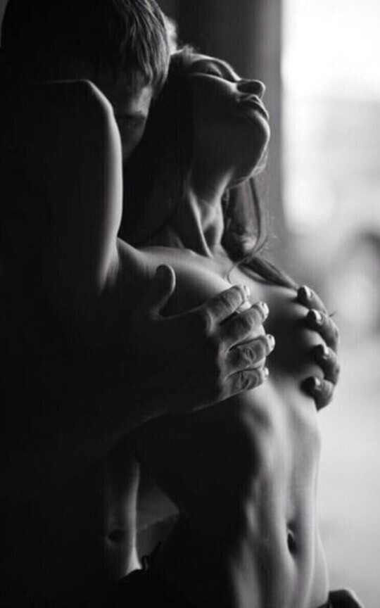 Chodanpur 🔞 (Dark heavy Village erotica)