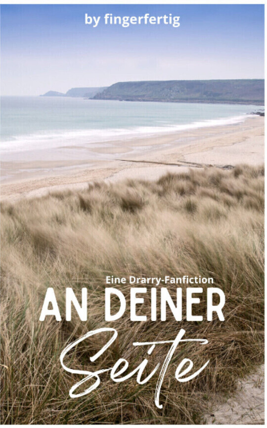 An deiner Seite
