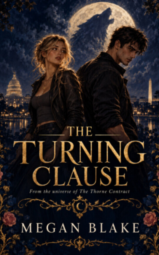 The Turning Clause