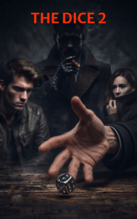 THE DICE 2