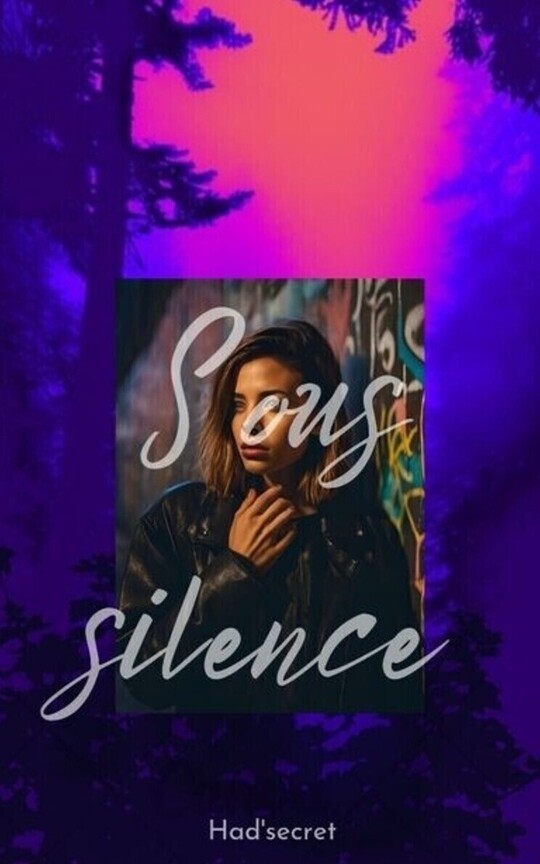 Sous silence