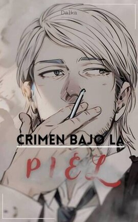 Crimen Bajo la Piel