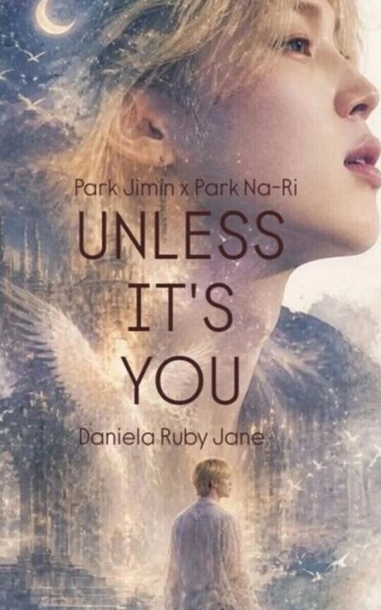 UNLESS IT'S YOU 