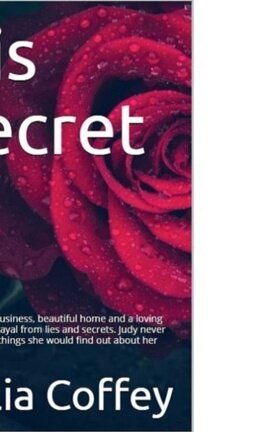 His Secret 