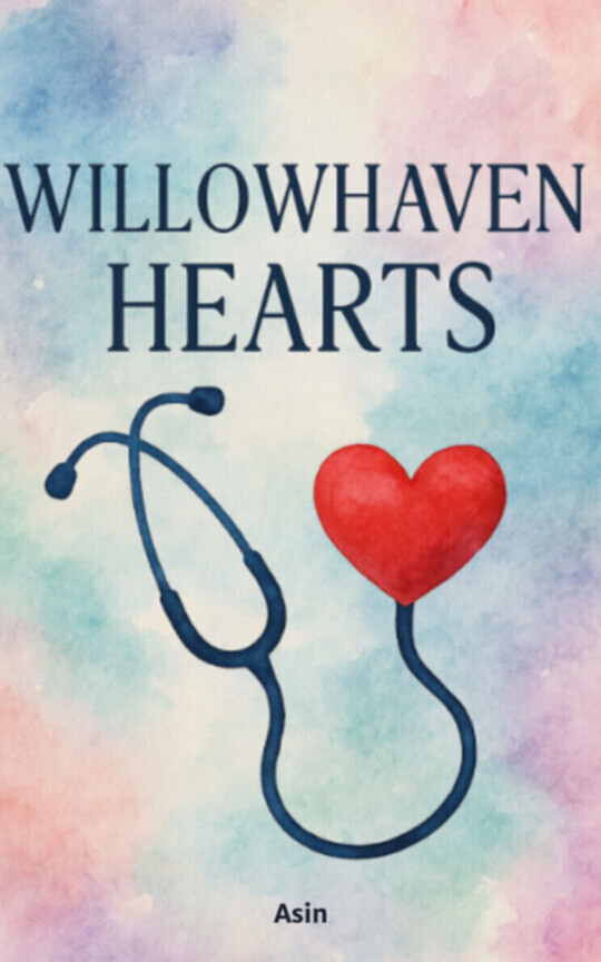 Willowhaven Hearts