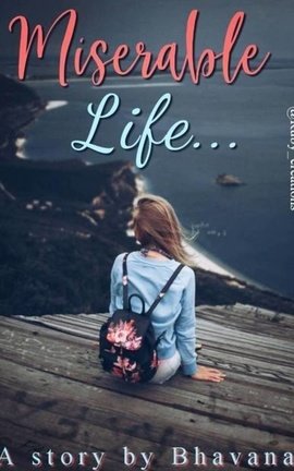 Miserable Life