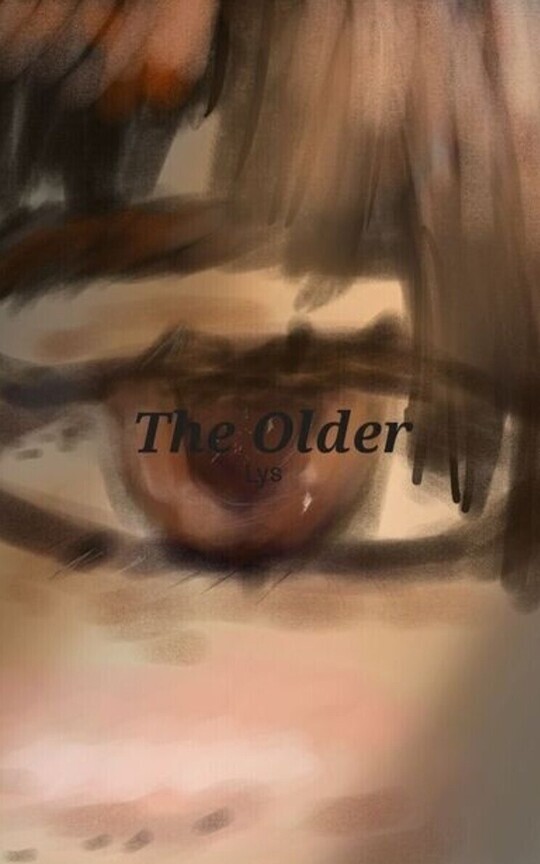 The Older