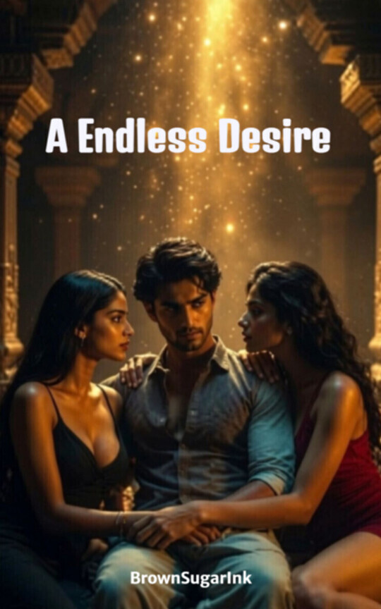 A Endless Desire