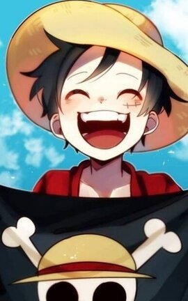 El 脕ngel Celestial