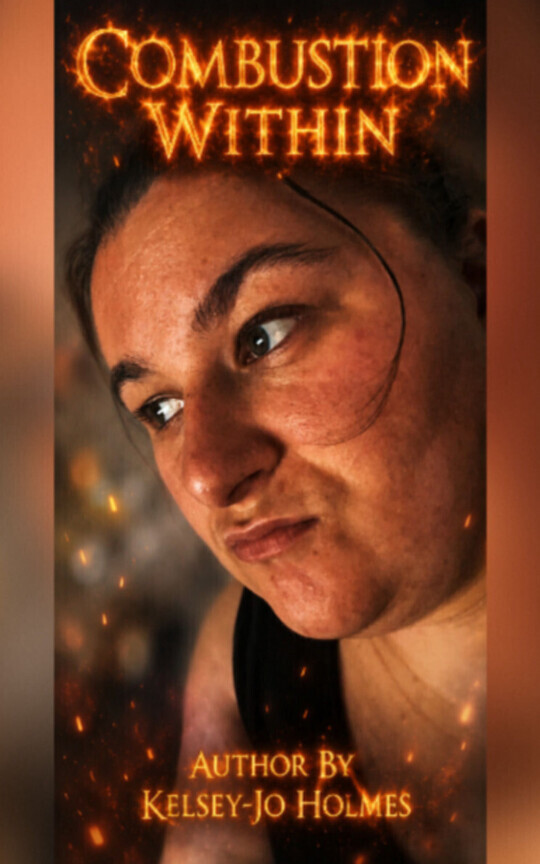 Combustion Within