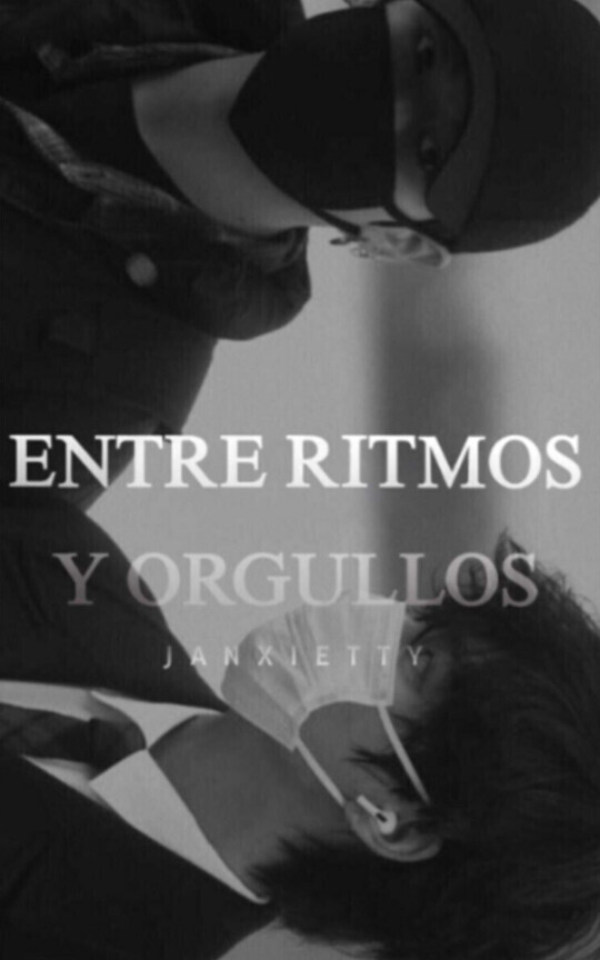 Entre Ritmos y Orgullos