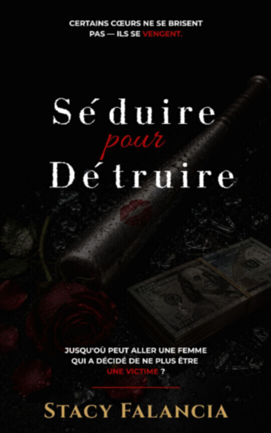 Séduire pour détruire