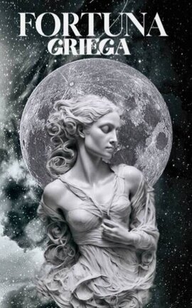 𝐅𝐎𝐑𝐓𝐔𝐍𝐀 𝐆𝐑𝐈𝐄𝐆𝐀 ━━━ Reyna Ramírez