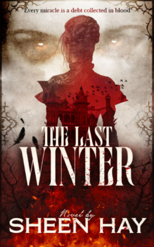 The Last Winter