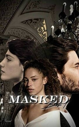 MASKED 