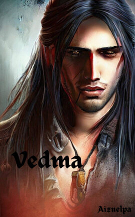 Vedma