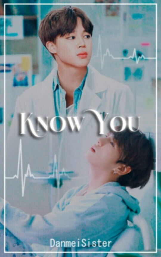Know You