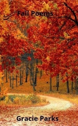 Fall Poems