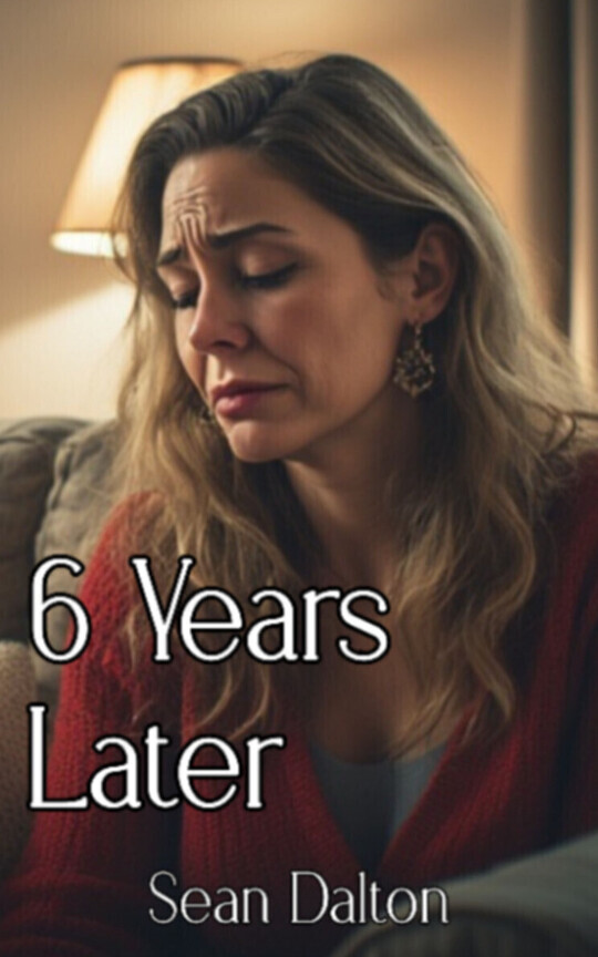 6 Years Later