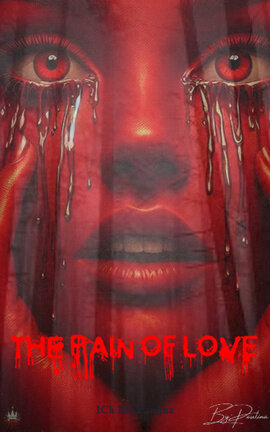 The Pain Of Love